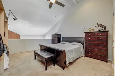 1512 Larimer Street #24, Denver, CO 80202 - Photo 16