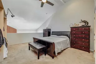 1512 Larimer St, Denver, CO 80202 - Photo 16