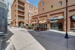 1512 Larimer St, Denver, CO 80202 - Photo 36