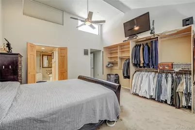 1512 Larimer Street #24, Denver, CO 80202 - Photo 18