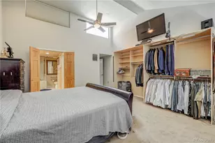 1512 Larimer St, Denver, CO 80202 - Photo 18