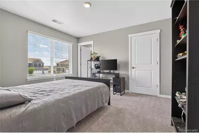 14225 Purple Aster Way, Parker, CO 80134 - Photo 20