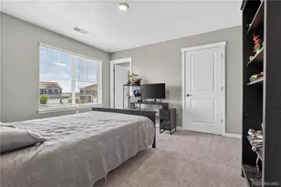 14225 Purple Aster Wy, Parker, CO 80134 - Photo 20