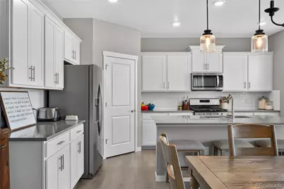 14225 Purple Aster Way, Parker, CO 80134 - Photo 8