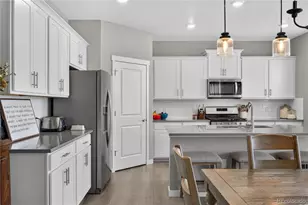 14225 Purple Aster Wy, Parker, CO 80134 - Photo 8