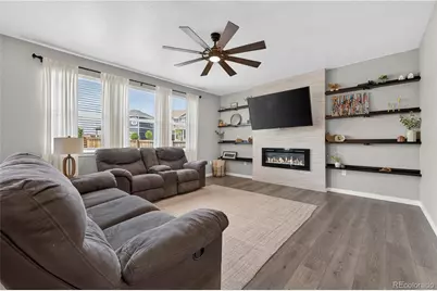 14225 Purple Aster Way, Parker, CO 80134 - Photo 4