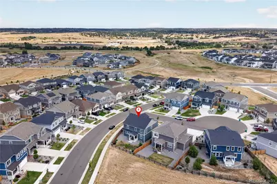 14225 Purple Aster Way, Parker, CO 80134 - Photo 28