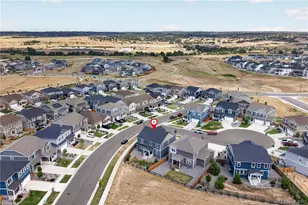 14225 Purple Aster Wy, Parker, CO 80134 - Photo 28