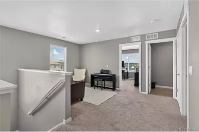 14225 Purple Aster Way, Parker, CO 80134 - Photo 14