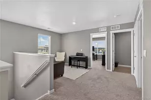 14225 Purple Aster Wy, Parker, CO 80134 - Photo 14