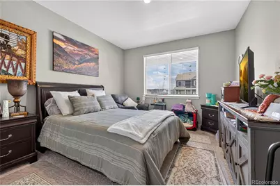 14225 Purple Aster Way, Parker, CO 80134 - Photo 12
