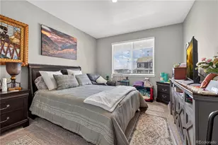 14225 Purple Aster Wy, Parker, CO 80134 - Photo 12