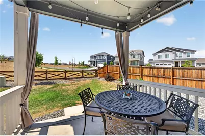 14225 Purple Aster Way, Parker, CO 80134 - Photo 26