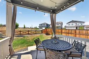14225 Purple Aster Wy, Parker, CO 80134 - Photo 26