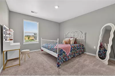 14225 Purple Aster Way, Parker, CO 80134 - Photo 22