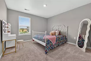 14225 Purple Aster Wy, Parker, CO 80134 - Photo 22