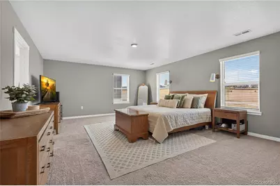 14225 Purple Aster Way, Parker, CO 80134 - Photo 16