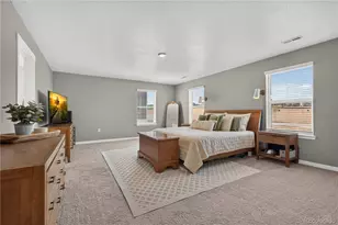 14225 Purple Aster Wy, Parker, CO 80134 - Photo 16
