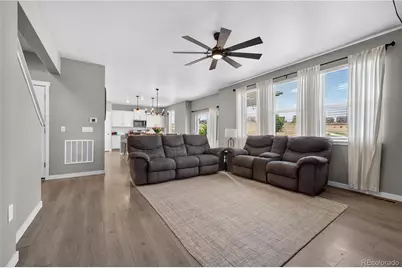 14225 Purple Aster Way, Parker, CO 80134 - Photo 6