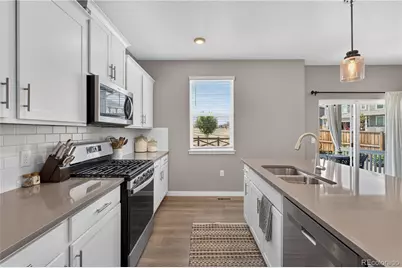 14225 Purple Aster Way, Parker, CO 80134 - Photo 10