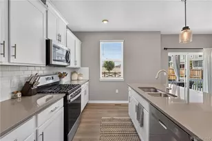 14225 Purple Aster Wy, Parker, CO 80134 - Photo 10
