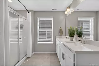 14225 Purple Aster Way, Parker, CO 80134 - Photo 18