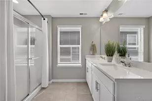 14225 Purple Aster Wy, Parker, CO 80134 - Photo 18