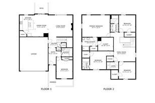 14225 Purple Aster Wy, Parker, CO 80134 - Photo 32