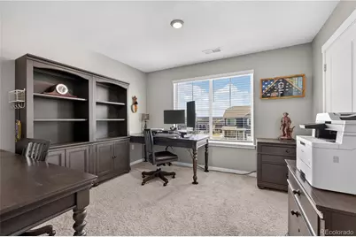 14225 Purple Aster Way, Parker, CO 80134 - Photo 24