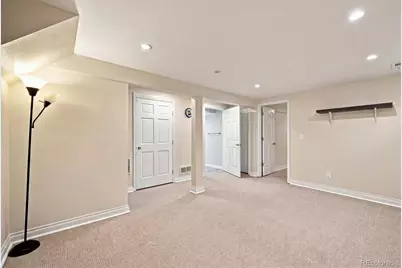 8799 E Kenyon Avenue, Denver, CO 80237 - Photo 40