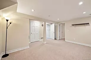 8799 E Kenyon Ave, Denver, CO 80237 - Photo 40