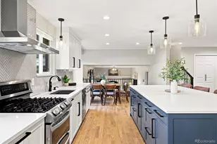 8799 E Kenyon Ave, Denver, CO 80237 - Photo 6