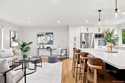 8799 E Kenyon Avenue, Denver, CO 80237 - Photo 20