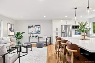 8799 E Kenyon Ave, Denver, CO 80237 - Photo 20