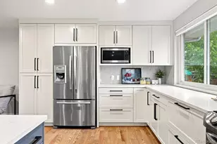 8799 E Kenyon Ave, Denver, CO 80237 - Photo 24