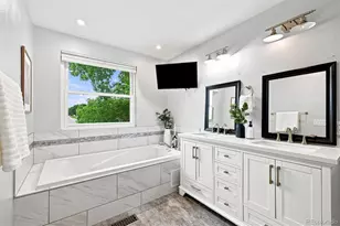 8799 E Kenyon Ave, Denver, CO 80237 - Photo 34