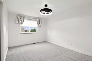 8799 E Kenyon Ave, Denver, CO 80237 - Photo 38