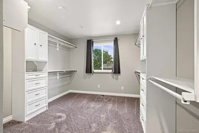 8799 E Kenyon Avenue, Denver, CO 80237 - Photo 12