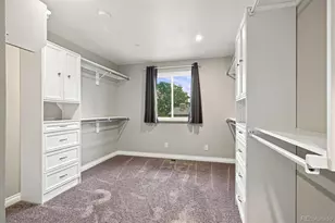 8799 E Kenyon Ave, Denver, CO 80237 - Photo 12