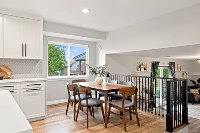 8799 E Kenyon Avenue, Denver, CO 80237 - Photo 22