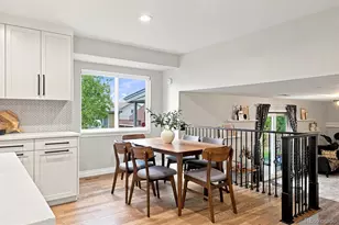 8799 E Kenyon Ave, Denver, CO 80237 - Photo 22
