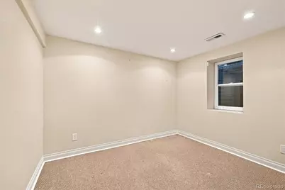 8799 E Kenyon Avenue, Denver, CO 80237 - Photo 44