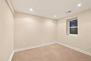 8799 E Kenyon Ave, Denver, CO 80237 - Photo 44