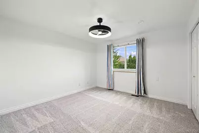 8799 E Kenyon Avenue, Denver, CO 80237 - Photo 16