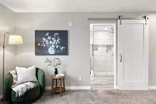 8799 E Kenyon Ave, Denver, CO 80237 - Photo 32