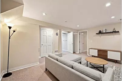 8799 E Kenyon Avenue, Denver, CO 80237 - Photo 42