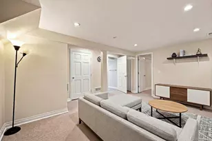 8799 E Kenyon Ave, Denver, CO 80237 - Photo 42