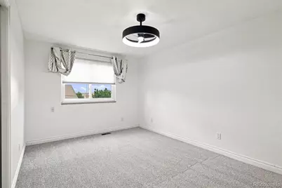 8799 E Kenyon Avenue, Denver, CO 80237 - Photo 14