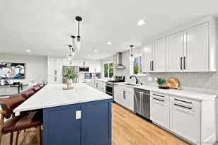 8799 E Kenyon Ave, Denver, CO 80237 - Photo 8