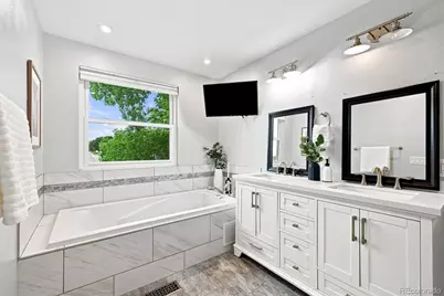 8799 E Kenyon Avenue, Denver, CO 80237 - Photo 10